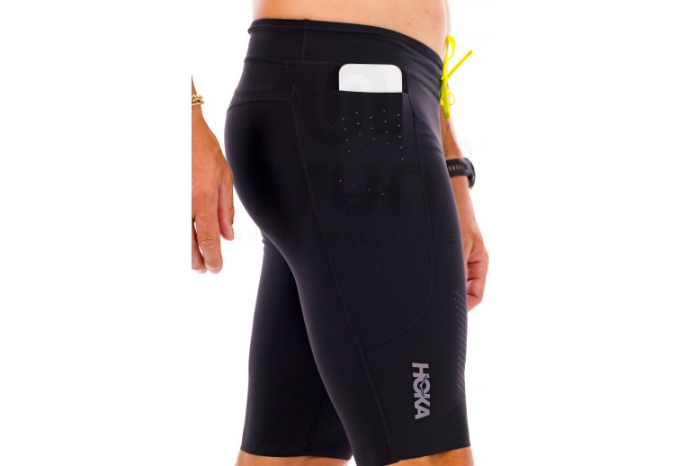 Hoka One One Skybreeze Half Tight