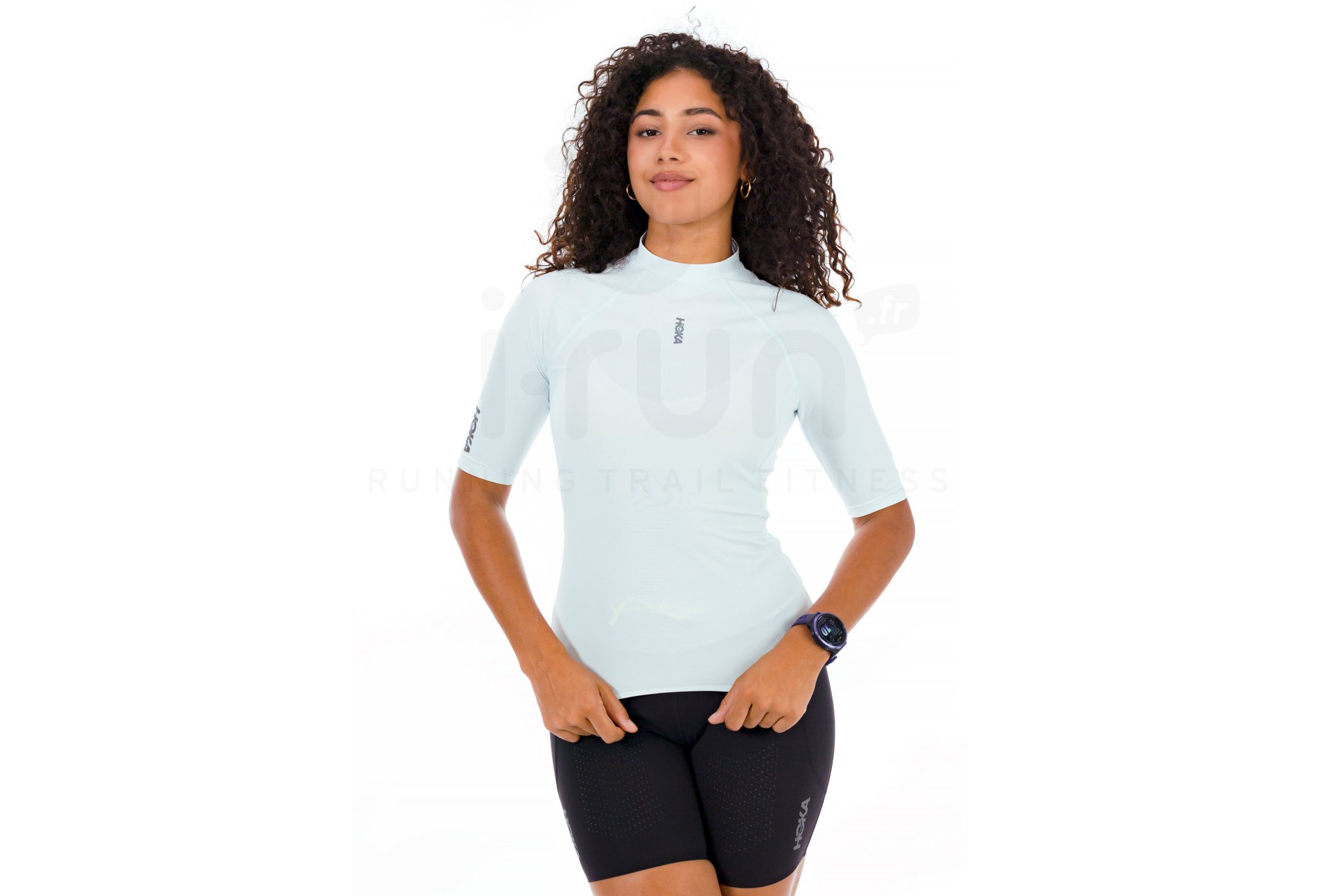 Hoka One One Skybreeze special offer | Women Clothing T-Shirts