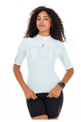 Hoka One One Skybreeze