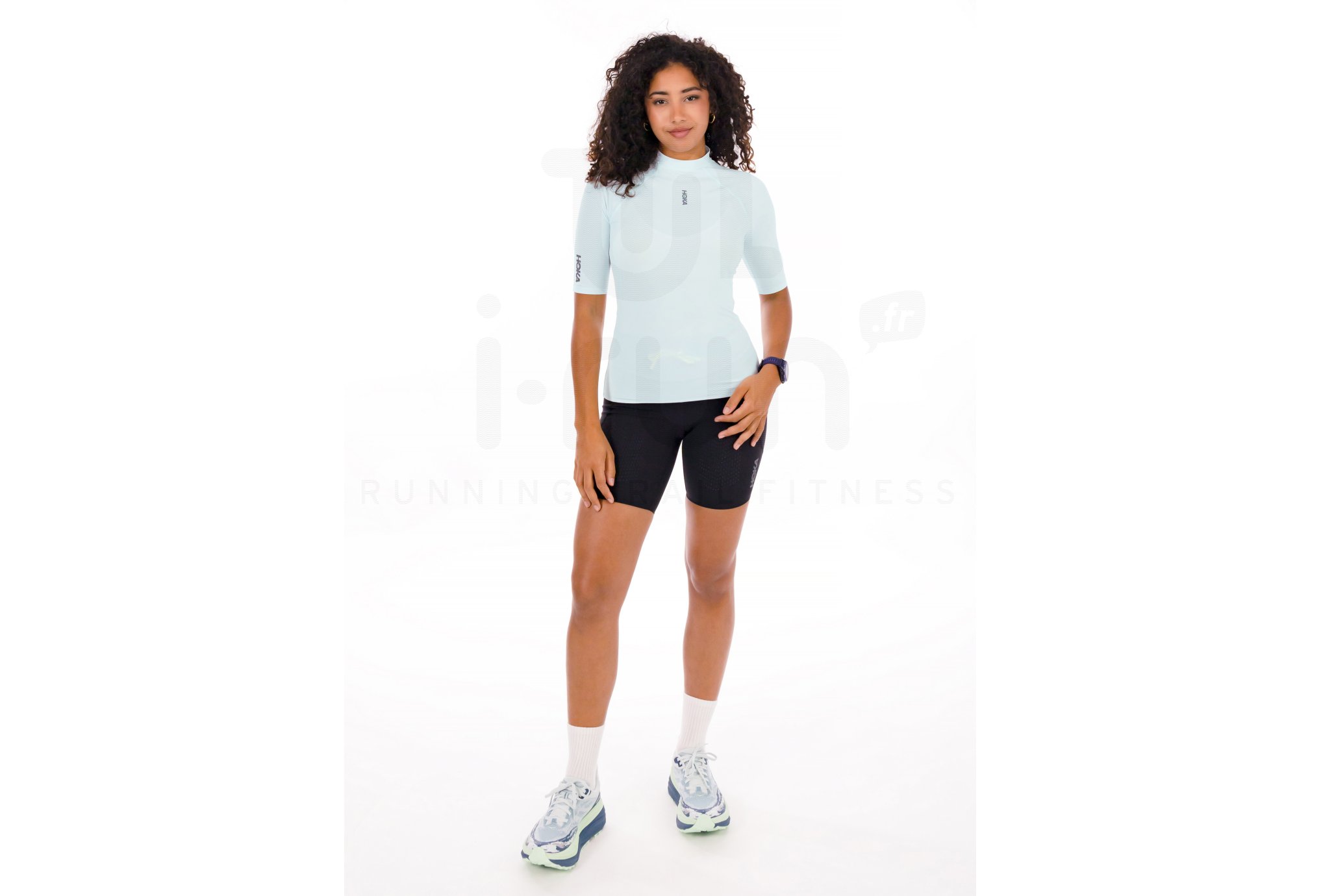 Hoka One One Skybreeze