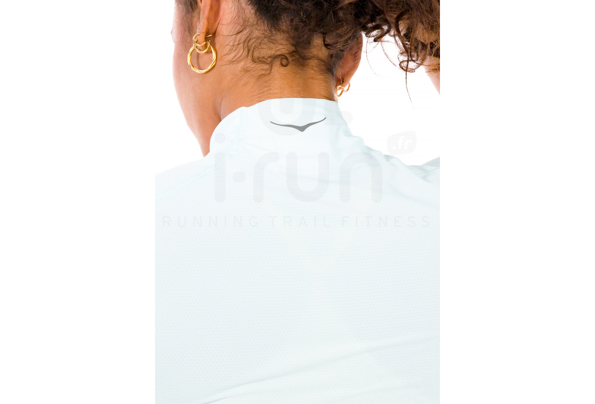 Hoka One One Skybreeze