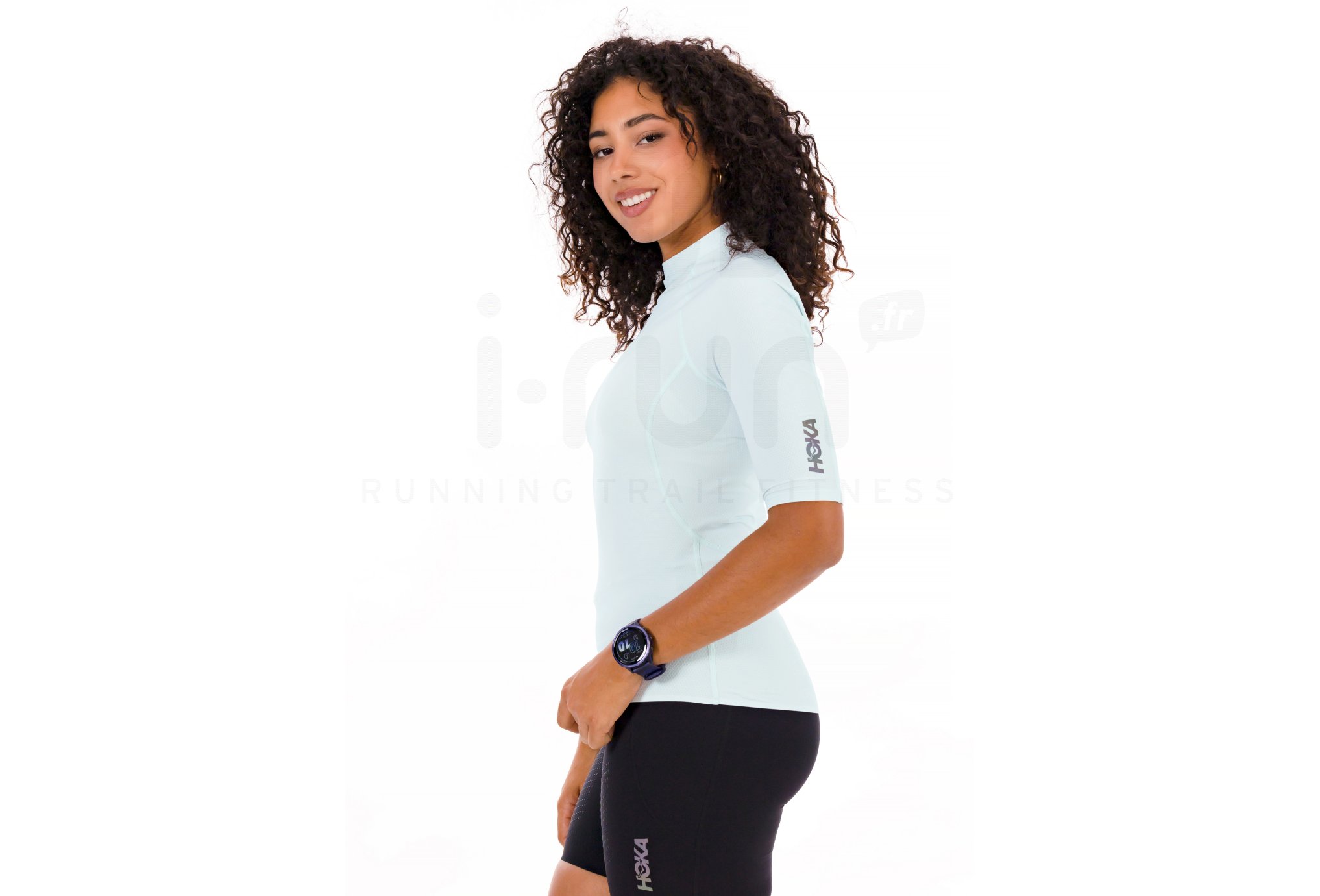 Hoka One One Skybreeze