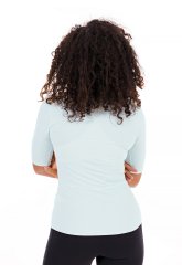 Hoka One One Skybreeze