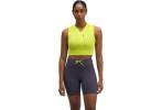 Hoka One One Skybreeze