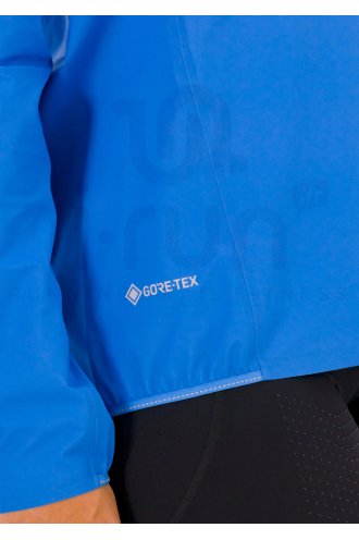 Hoka One One Skybreeze Waterproof Gore-Tex 