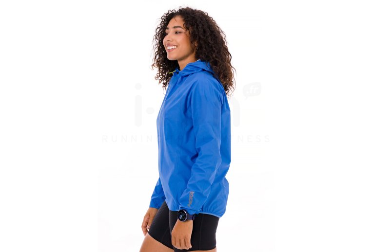 Hoka One One Skybreeze Waterproof Gore-Tex