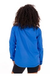 Hoka One One Skybreeze Waterproof Gore-Tex