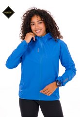 Hoka One One Skybreeze Waterproof Gore-Tex