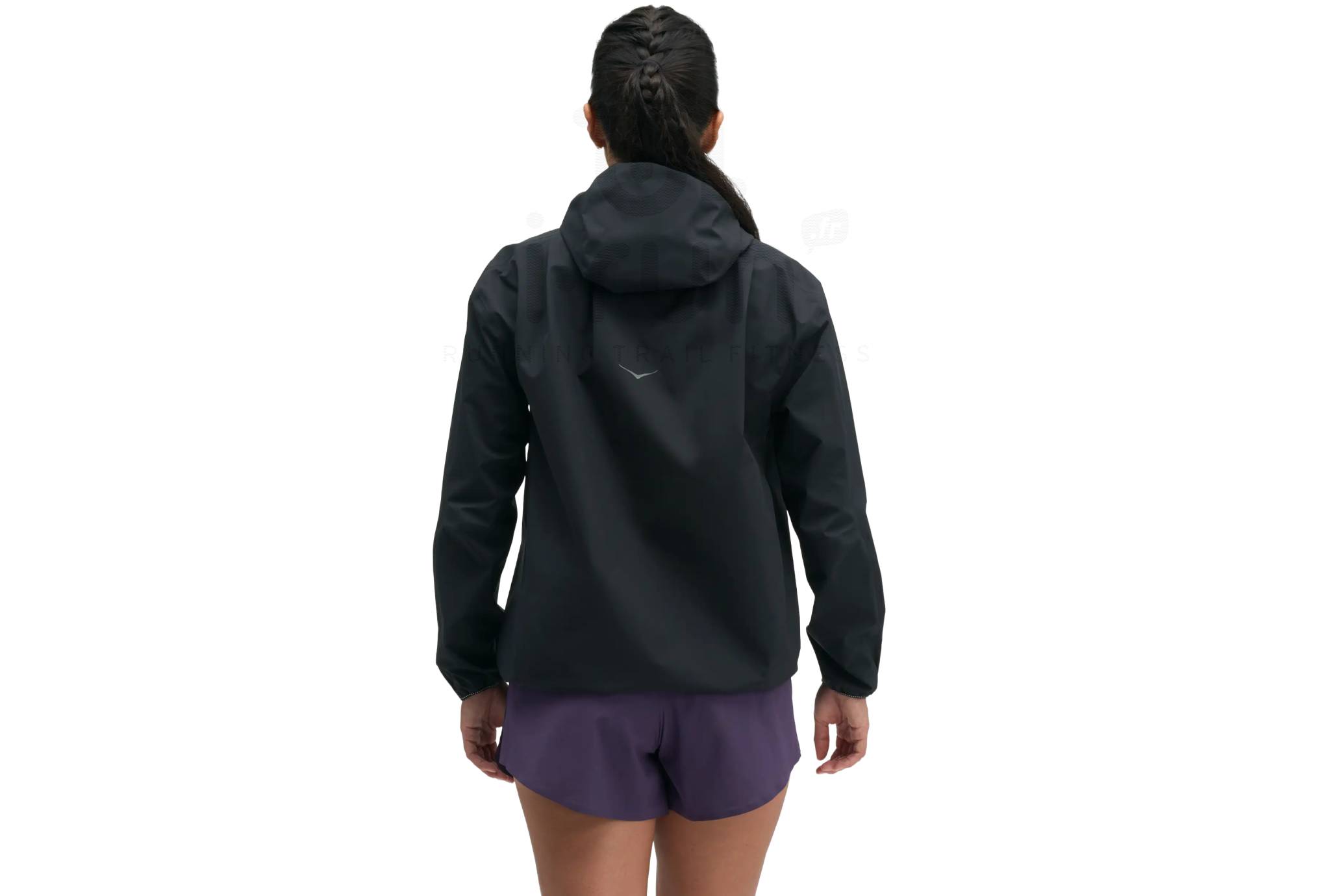 Hoka One One Skybreeze Waterproof Gore-Tex Damen