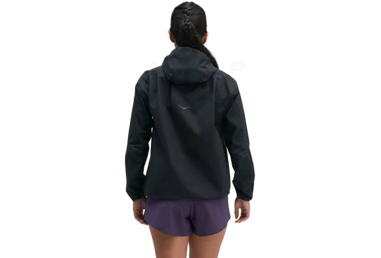 Hoka One One Skybreeze Waterproof Gore-Tex Damen