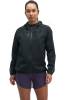 Hoka One One Skybreeze Waterproof Gore-Tex Damen