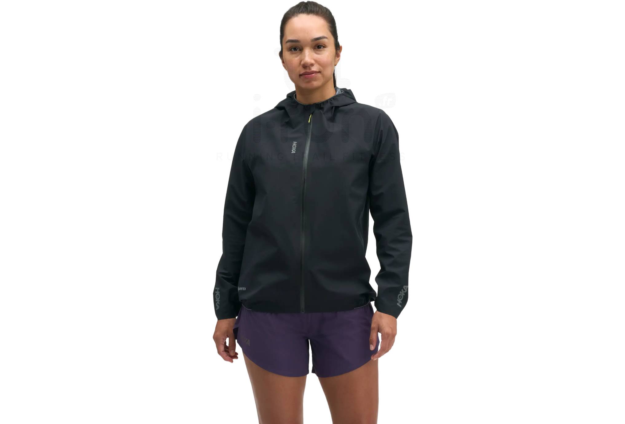 Hoka One One Skybreeze Waterproof Gore-Tex Damen