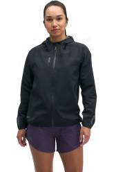 Hoka One One Skybreeze Waterproof Gore-Tex