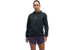 Hoka One One Skybreeze Waterproof Gore-Tex Damen