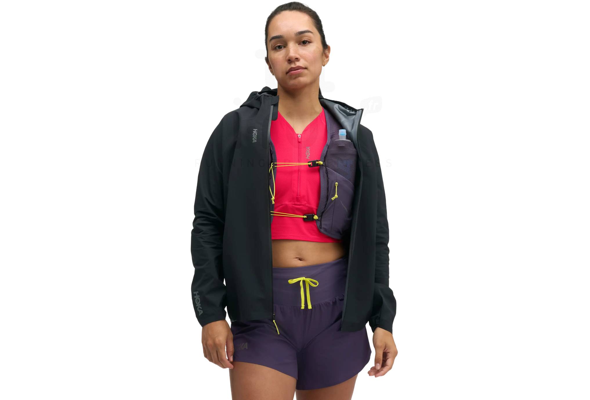 Hoka One One Skybreeze Waterproof Gore-Tex Damen