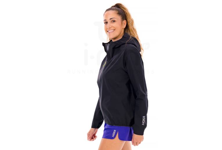 Hoka One One Skybreeze Waterproof Gore-Tex Damen