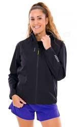 Hoka One One Skybreeze Waterproof Gore-Tex