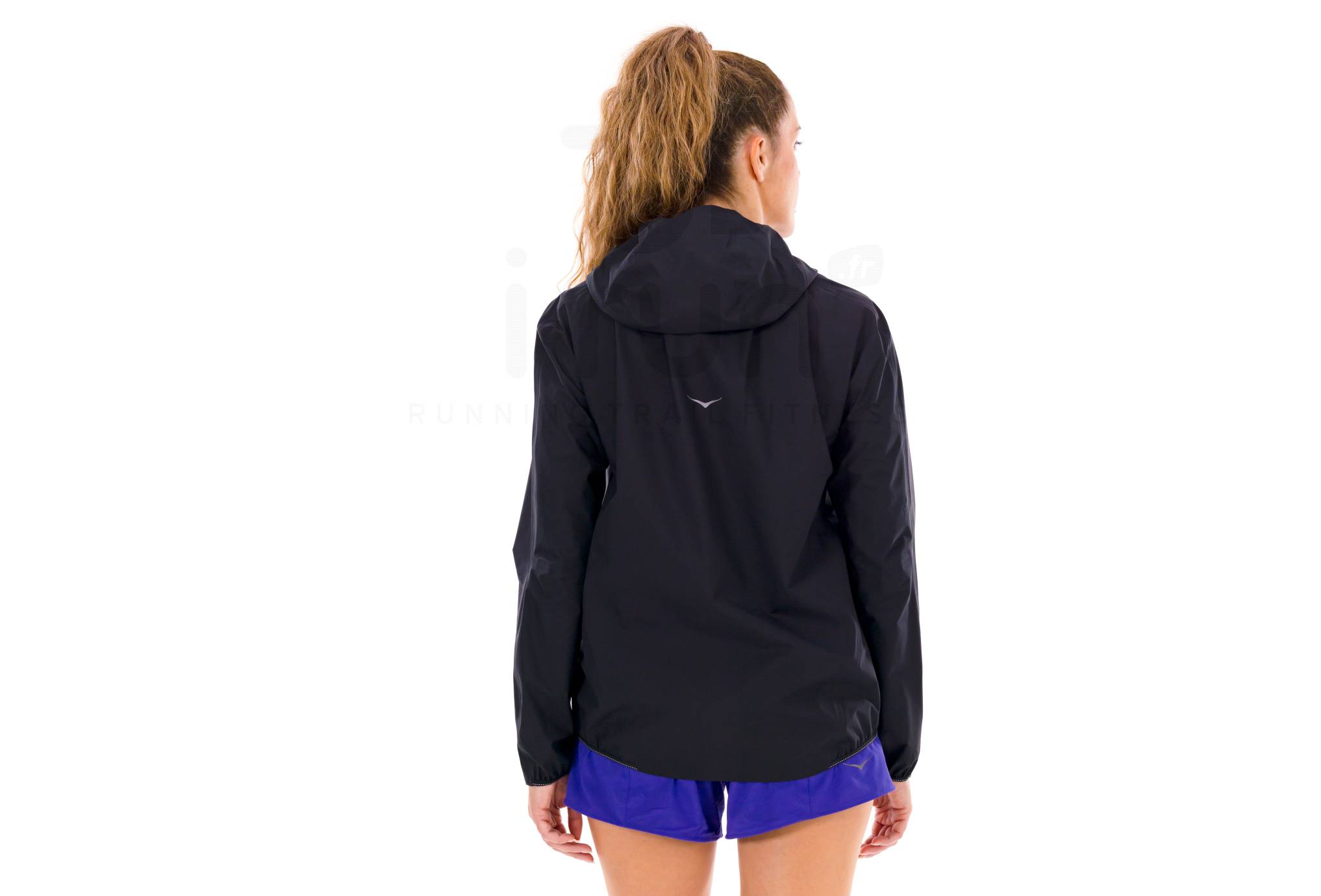 Hoka One One Skybreeze Waterproof Gore-Tex Damen