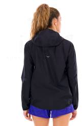 Hoka One One Skybreeze Waterproof Gore-Tex Damen
