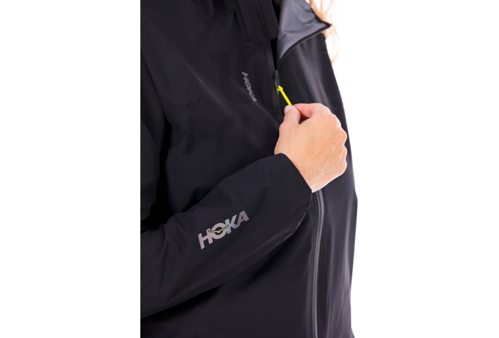 Hoka One One Skybreeze Waterproof Gore-Tex Damen