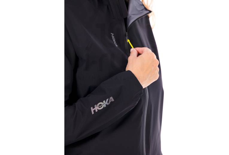 Hoka One One Skybreeze Waterproof Gore-Tex Damen