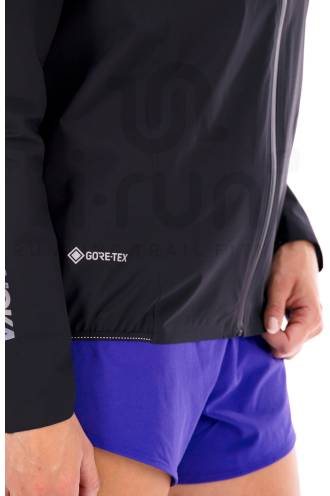 Hoka One One Skybreeze Waterproof Gore-Tex 