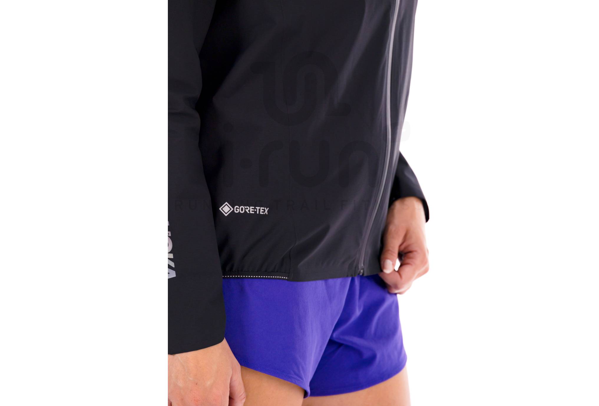 Hoka One One Skybreeze Waterproof Gore-Tex Damen