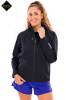 Hoka One One Skybreeze Waterproof Gore-Tex Damen