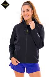 Hoka One One Skybreeze Waterproof Gore-Tex Damen