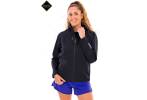 Hoka One One Skybreeze Waterproof Gore-Tex Damen