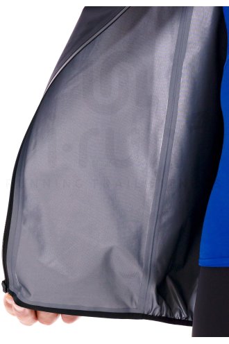 Hoka One One Skybreeze Waterproof Gore-Tex 