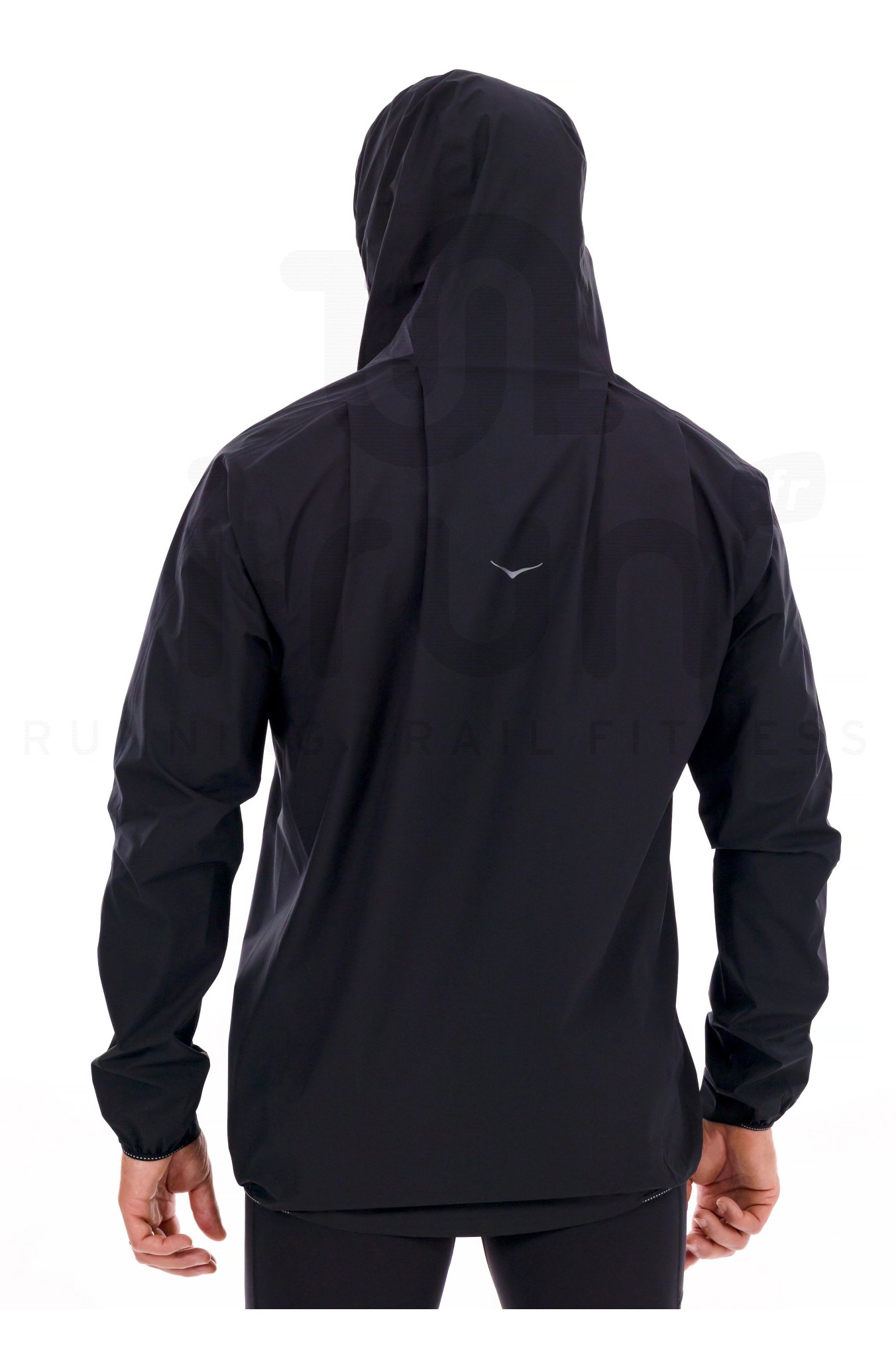 Hoka One One Skybreeze Waterproof Gore-Tex 
