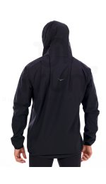 Hoka One One Skybreeze Waterproof Gore-Tex