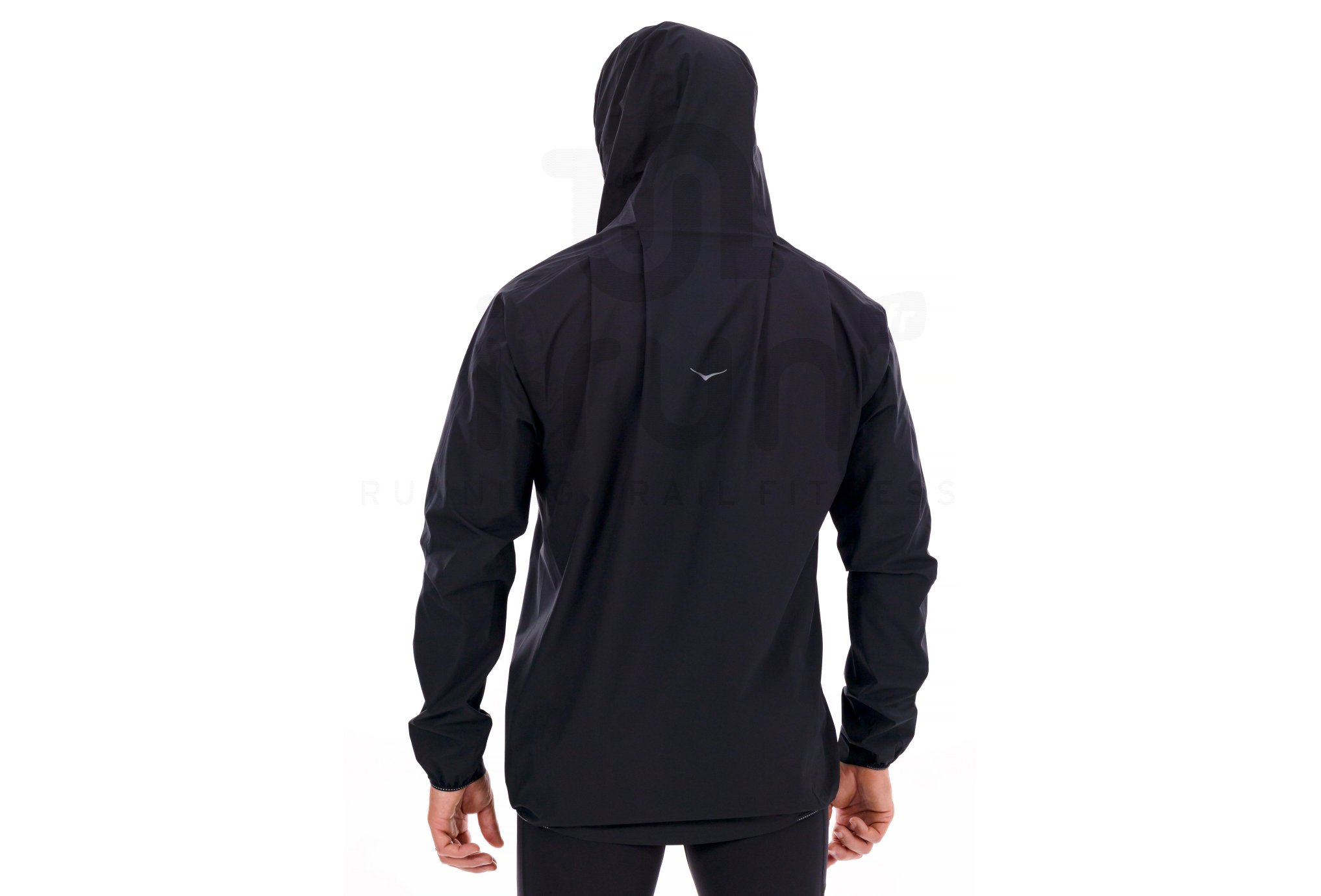 Hoka One One Skybreeze Waterproof Gore-Tex