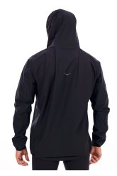 Hoka One One Skybreeze Waterproof Gore-Tex