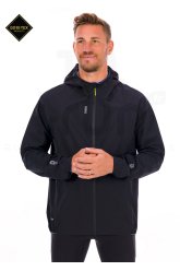 Hoka One One Skybreeze Waterproof Gore-Tex