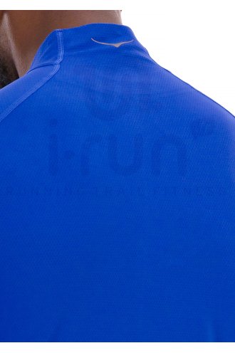 Hoka One One Skybreeze Zip 