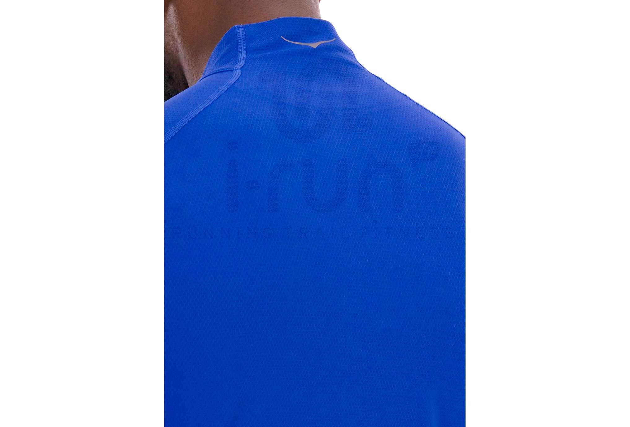 Hoka One One Skybreeze Zip