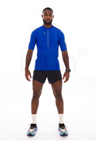 Hoka One One Skybreeze Zip 