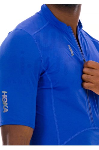 Hoka One One Skybreeze Zip 
