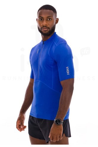 Hoka One One Skybreeze Zip 
