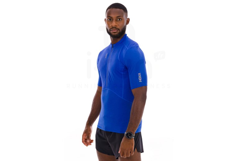 Hoka One One Skybreeze Zip