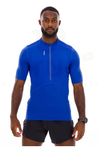 Hoka One One Skybreeze Zip 
