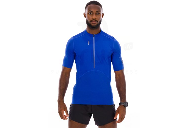 Hoka One One Skybreeze Zip