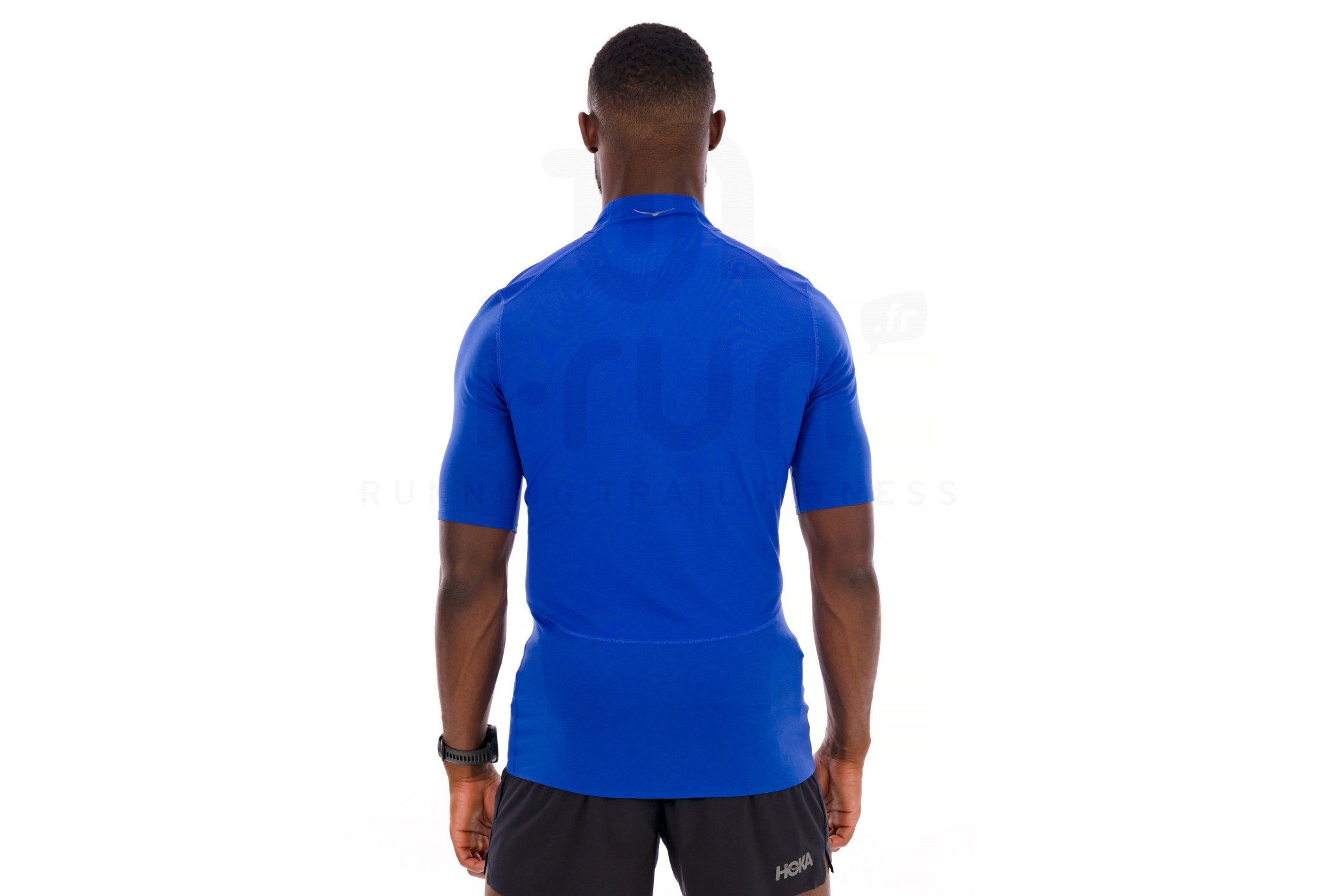 Hoka One One Skybreeze Zip