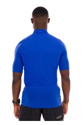 Hoka One One Skybreeze Zip