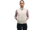 Hoka One One SkyFill Insulated