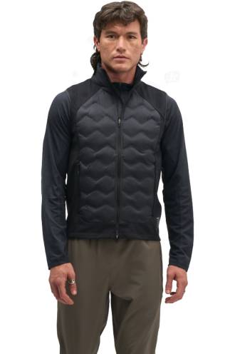 Hoka One One SkyFill Insulated 