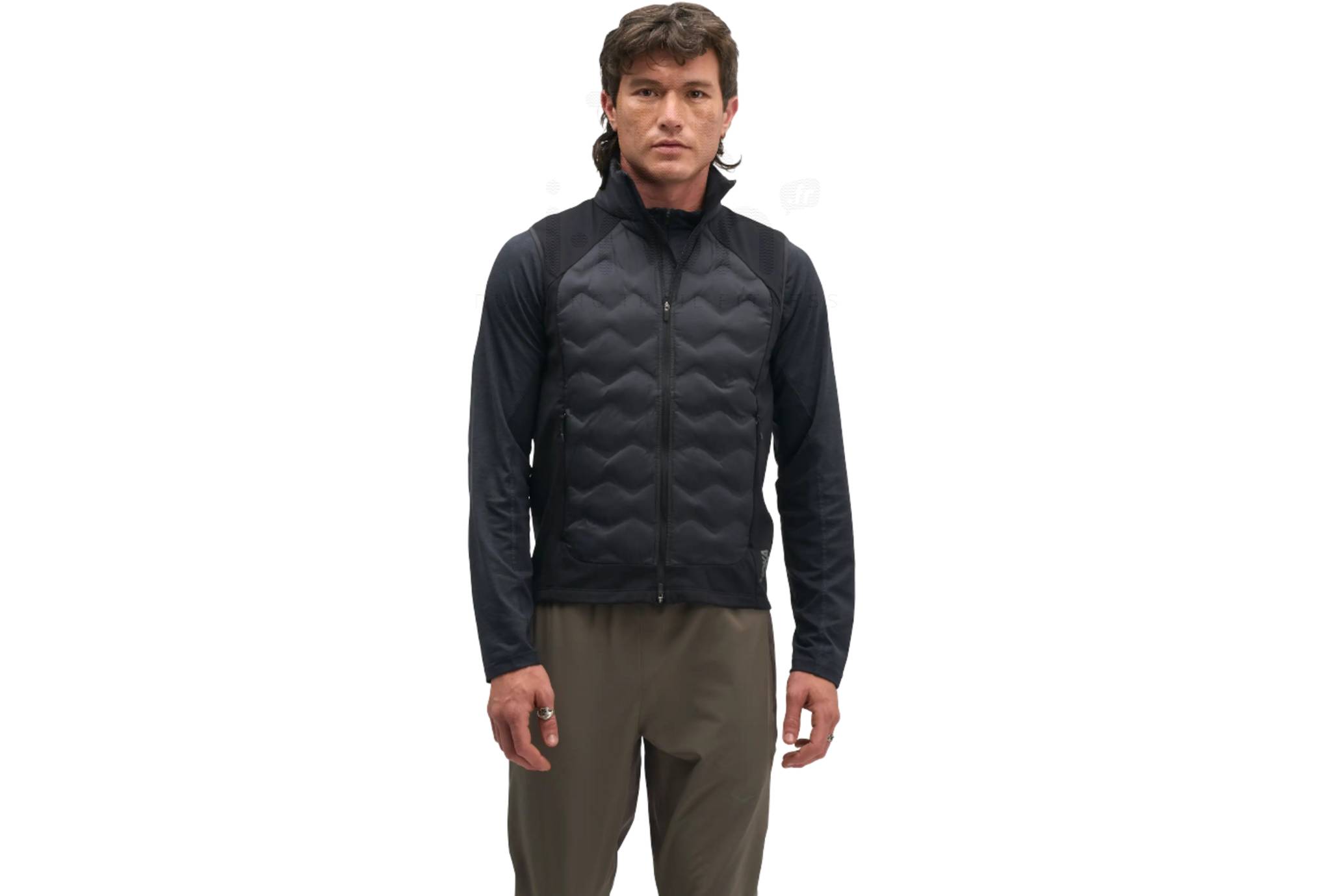 Hoka One One SkyFill Insulated