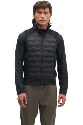 Hoka One One SkyFill Insulated